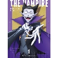 吸血鬼すぐ死ぬ DVD vol.1