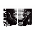 帰ってきた あぶない刑事 [Blu-ray Disc+DVD]＜初回生産限定版/ABUDISC Ver.＞