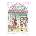 おジャ魔女どれみ Special Price Blu-ray BOX