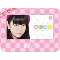 多田愛佳 AKB48 2013 卓上カレンダー