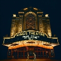The Auditorium Vol. 1