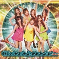 ロッポンポン☆ファンタジー [CD+DVD]＜通常盤＞