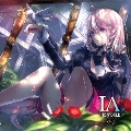 IA THE WORLD ～心～