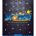 THE IDOLM@STER SideM 1st STAGE ～ST@RTING!～ Live Blu-ray [Moon Side]