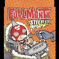 STEP BY STEP