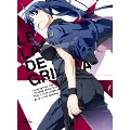 グリザイアの迷宮＜初回限定版＞