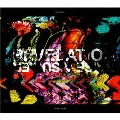 REVELATION [CD+Blu-ray Disc]＜Blu-ray付生産限定盤＞