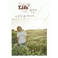 増補改訂版 星野英彦『Simply Life ～Life goes on～』＜タワーレコード限定＞