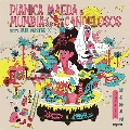 Pianica Maeda & Mumbia Y Sus Candelosos meets  Dub Master X＜数量限定盤＞