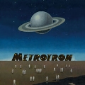 metrotron records 25th anniversaryライブ「軌跡」