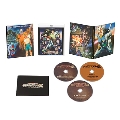 機動戦士ガンダム ククルス・ドアンの島 [2Blu-ray Disc+CD]＜特装限定版＞