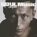 SOUL Japan Music