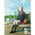 Wake Up,Girls! 5 [Blu-ray Disc+CD]＜初回生産限定版＞