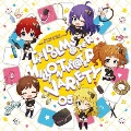 THE IDOLM@STER MILLION THE@TER VARIETY 05