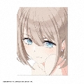 アイドルマスター シャイニーカラーズ 2nd season 上巻