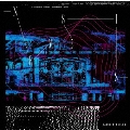 -N-E-M-E-S-I-S- [CD+Blu-ray Disc]＜生産限定盤＞