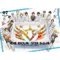 アイドルマスター SideM 7 [DVD+CD]＜完全生産限定版＞