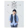 福山潤 ひとりのBOCCHI SHOW