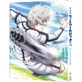 劇場版ブルーロック -EPISODE 凪-＜特装限定版＞