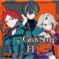 Gray Sheep EP04