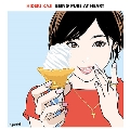 BEING PURE AT HEART～ありのままでいいんじゃない