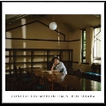 Concert for Modern Times＜完全限定盤＞