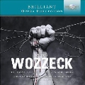 Berg: Wozzeck