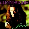 Feel