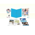 もういっぽん! vol.3