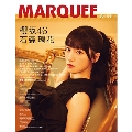 MARQUEE Vol.155