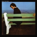Silk Degrees＜限定盤＞