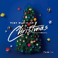 Francfranc Presents TINY MAGIC OF CHRISTMAS