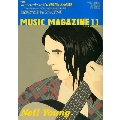 MUSIC MAGAZINE 2005年11月号