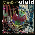 Vivid＜限定盤＞