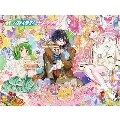 マクロスF オールタイムベストアルバム「娘々グレイテスト☆ヒッツ!」＜限定盤＞