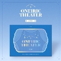IZ*ONE Online Concert ONEIRIC THEATER [Kit Video]