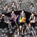 DIVA (TYPE-A) [CD+DVD]