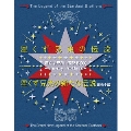 星くず兄弟 伝説BOX -Blu-ray Brothers- [2Blu-ray Disc+DVD]