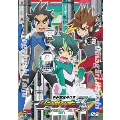 新幹線変形ロボ シンカリオンZ 第1巻