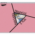 NIAGARA TRIANGLE Vol.2 40th Anniversary Edition