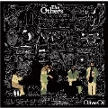 The Others [Deluxe Version]