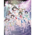 Wake Up,Girls!10 Year Anniversary Box＜初回生産限定版＞