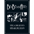 ライヴ・イン・ジャパン1973/ライヴ・イン・ロンドン1974 [4CD+ブックマーク]＜完全生産限定盤＞