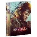 劇場版 君と世界が終わる日に FINAL 豪華版 [Blu-ray Disc+DVD]