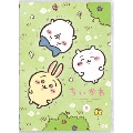 ちいかわ 5