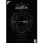 Midnight Grand Orchestra 1st LIVE 『Midnight Mission』 ［2Blu-ray Disc+ライブパンフレット］＜完全生産限定盤＞
