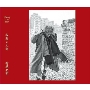 Harry The Best 谷間の火狗＜タワーレコード限定＞