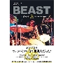 ビースト――ジョン・ボーナム評伝 レッド・ツェッペリンを支えた野獣のドラムス