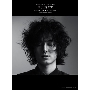 藤井風「HELP EVER HURT NEVER」 オフィシャル・ピアノスコア