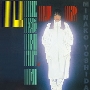 LIGHT'N UP＜タワーレコード限定＞